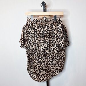 Victoria’s Secret Pajama Set